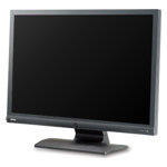 Monitor Datenblatt BenQ G900WA (b)
