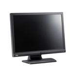 Monitor Datenblatt BenQ G900WAD (b)