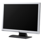 Monitor Datenblatt BenQ G900WAD (s)
