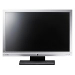 Monitor Datenblatt BenQ G902HD (s)