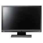 Monitor Datenblatt BenQ G902HDA (b)