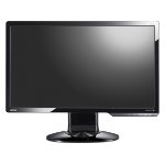 Monitor Datenblatt BenQ G920W