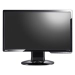 Monitor Datenblatt BenQ G9220HDA