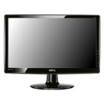 Monitor Datenblatt BenQ GL2040M