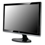 Monitor Datenblatt BenQ GL2240