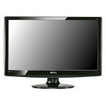 Monitor Datenblatt BenQ GL2240M