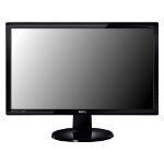 Monitor Datenblatt BenQ GL2250M