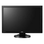 Monitor Datenblatt BenQ GL2250TM