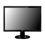 Monitor Datenblatt BenQ GL2251TM