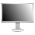 Monitor Datenblatt BenQ GL2450HT (w)