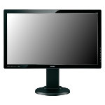 Monitor Datenblatt BenQ GL2450HT