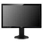 Monitor Datenblatt BenQ GL2450TC