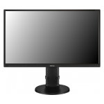 Monitor Datenblatt BenQ GL2706PQ