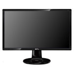 Monitor Datenblatt BenQ GL2760HE
