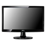Monitor Datenblatt BenQ GL940M