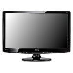 Monitor Datenblatt BenQ GL941M