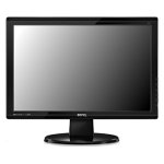 Monitor Datenblatt BenQ GL951AM