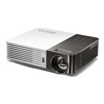 Beamer Datenblatt BenQ GP20