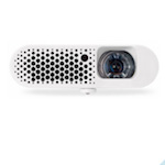 Beamer Datenblatt BenQ GS1