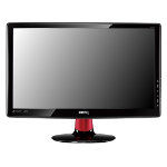 Monitor Datenblatt BenQ GW2245