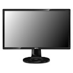 Monitor Datenblatt BenQ GW2265
