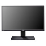 Monitor Datenblatt BenQ GW2270HM