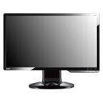 Monitor Datenblatt BenQ GW2320