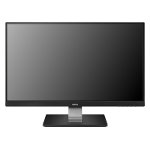Monitor Datenblatt BenQ GW2406Z