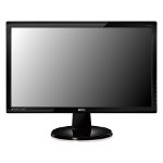 Monitor Datenblatt BenQ GW2455H