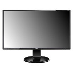 Monitor Datenblatt BenQ GW2760HS