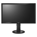 Monitor Datenblatt BenQ GW2765HT