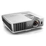 Beamer Datenblatt BenQ HT1075