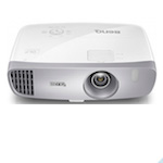 Beamer Datenblatt BenQ HT2050
