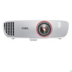 Beamer Datenblatt BenQ HT2150ST
