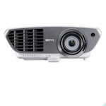 Beamer Datenblatt BenQ HT4050