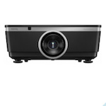 Beamer Datenblatt BenQ HT6050