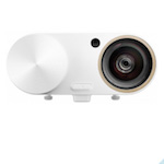Beamer Datenblatt BenQ i500