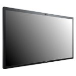 Monitor Datenblatt BenQ IFP T420