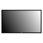 Monitor Datenblatt BenQ IL650