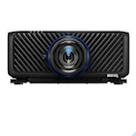 Beamer Datenblatt BenQ LU9715