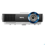 Beamer Datenblatt BenQ LX20