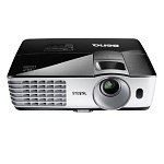 Beamer Datenblatt BenQ MH630