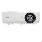 Beamer Datenblatt BenQ MH684