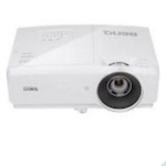 Beamer Datenblatt BenQ MH750