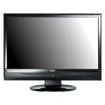 Fernseher Datenblatt BenQ MK2443