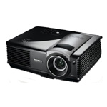 Beamer Datenblatt BenQ MP515