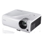 Beamer Datenblatt BenQ MP615P