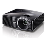 Beamer Datenblatt BenQ MP776
