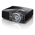 Beamer Datenblatt BenQ MP782 ST