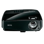 Beamer Datenblatt BenQ MS512H